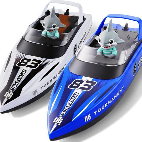 Packs inch kph - inch, rc