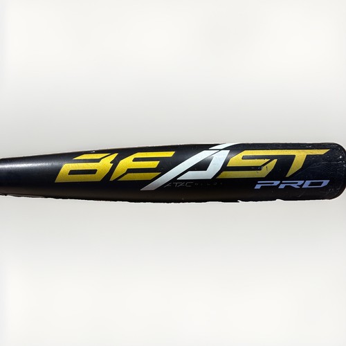 2019 easton beast - 2019,