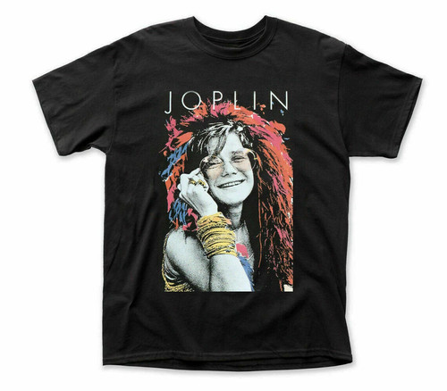 Janis joplin concert tour - janis,