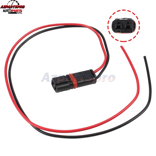 Coolant thermostat connector - coolant,