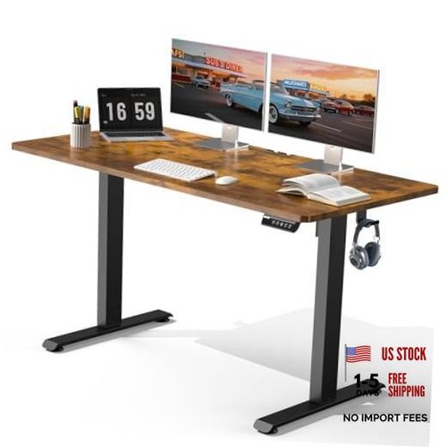 6 super large - 55",