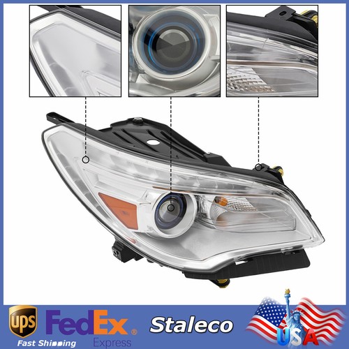 Headlight for 2013 - headlight,