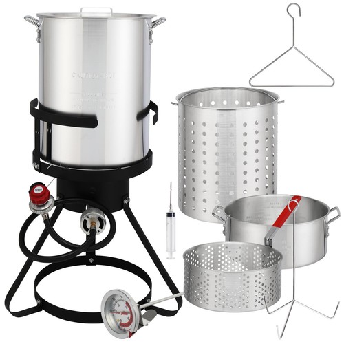 Outdoor deep turkey - deep,