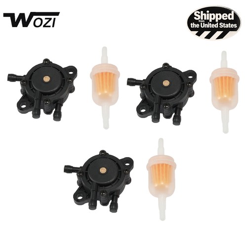 3pk fuel gas pump for - fuel,