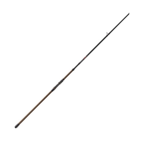 Croix rods avid series - croix,