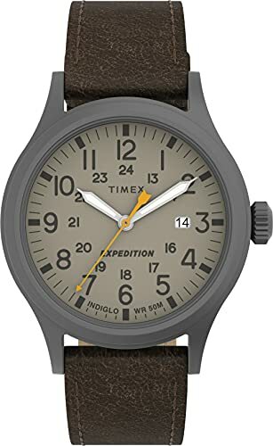 Timex tw4b23100 men - timex, men's