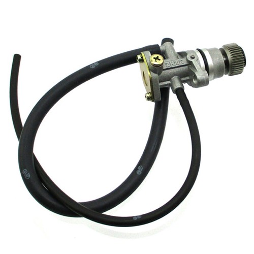 Oil pump for - oil, 2