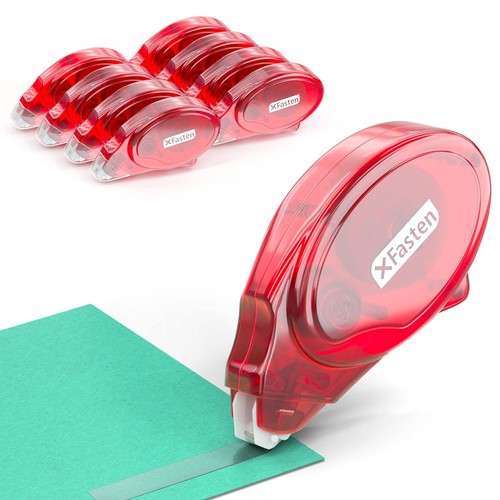 Xfasten double sided adhesive - xfasten,