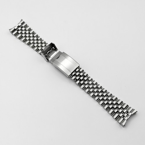 Premium jubilee bracelet band - jubilee,