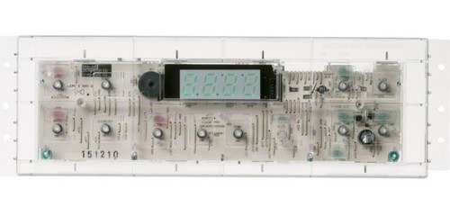 Genuine wb27t11314 range - ge,