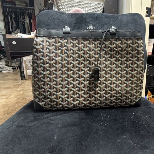 Goyard saint louis - goyard,