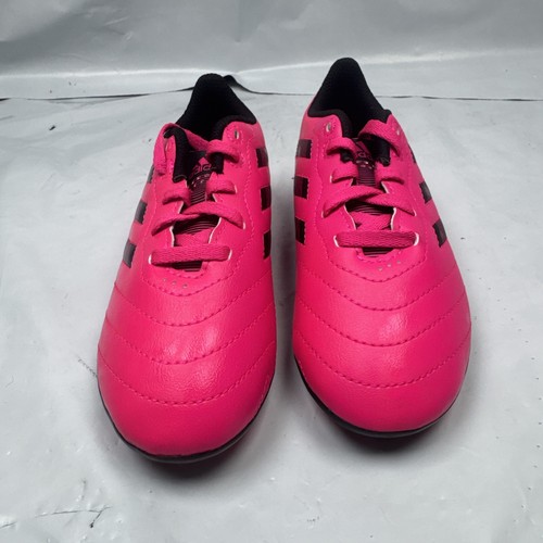 Adidas goletto viii girls - 8,