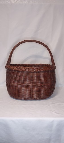 Large vintage french style - large,