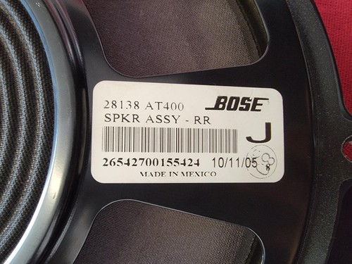 Infiniti m35 m37 m45 - infiniti,