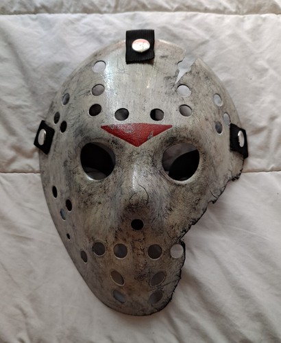 Jason voorhees friday the - jason, 13th