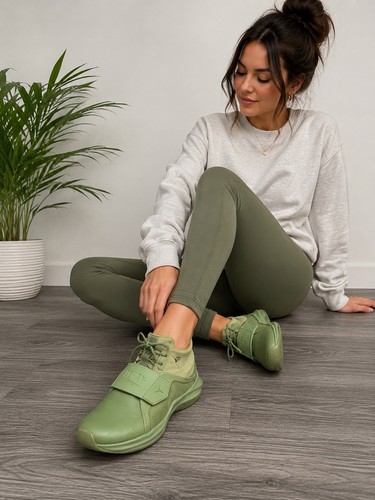 Puma fenty rihanna trainer - puma,