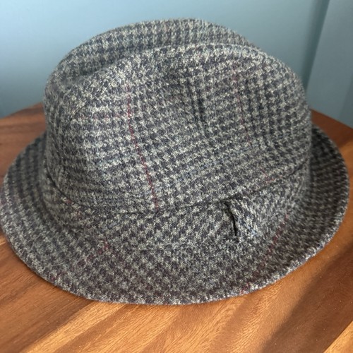 Vintage pendleton 100 - vintage, virgin