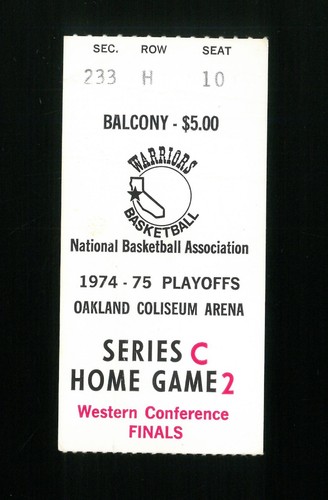 Golden state warriors - golden, vs