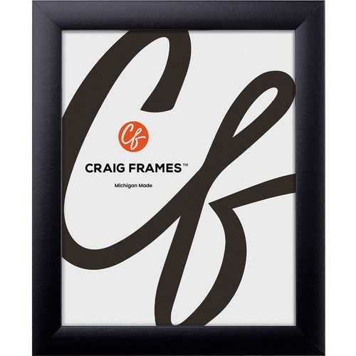 Craig frames contemporary - frames, 1"