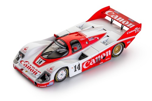 Slot sica09n porsche 956 - it,