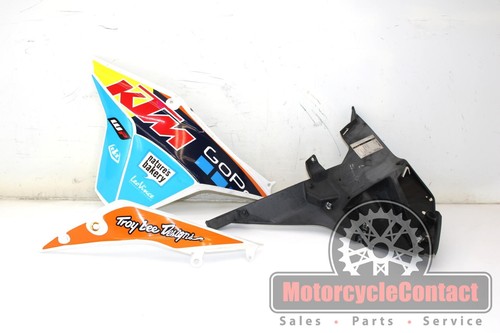 Adventure 1090 r left - adventure,