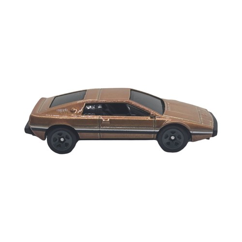 2026 hot wheels lotus esprit - 2026,