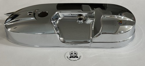 Yamaha scooter jog - jog, 50