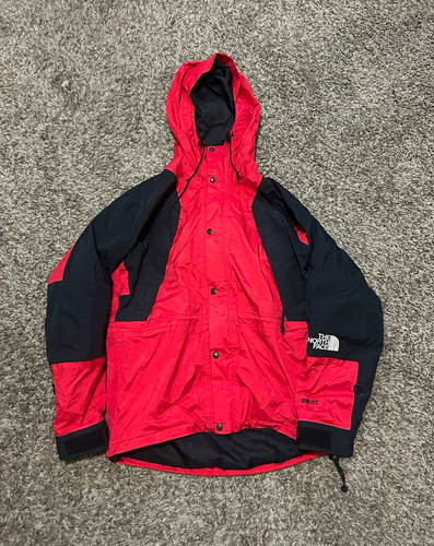 The north face vintage - north, men's