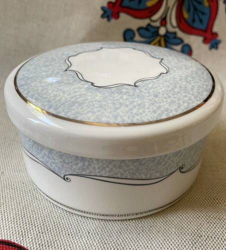 Wedgwood venice white fine - venice,