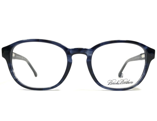 Brooks brothers eyeglasses - brooks,