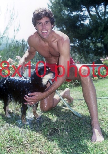 Brodie greer - brodie,