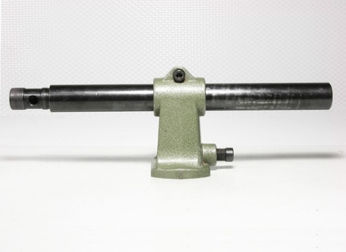 Unimat sl1000 mini lathe - sl1000,