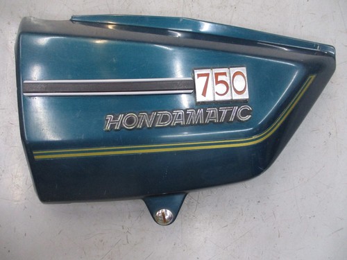 1978 honda cb750 750 - 1978,