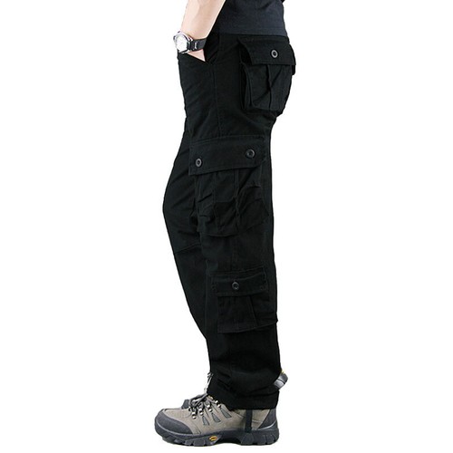 Men army tactical - men's, combat