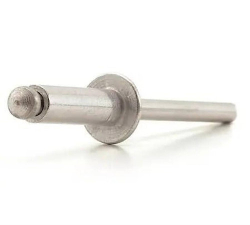Pop avdel 59500 - pop,