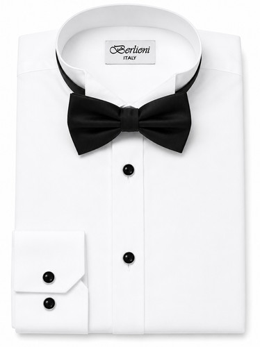 Berlioni italy men premium - berlioni,