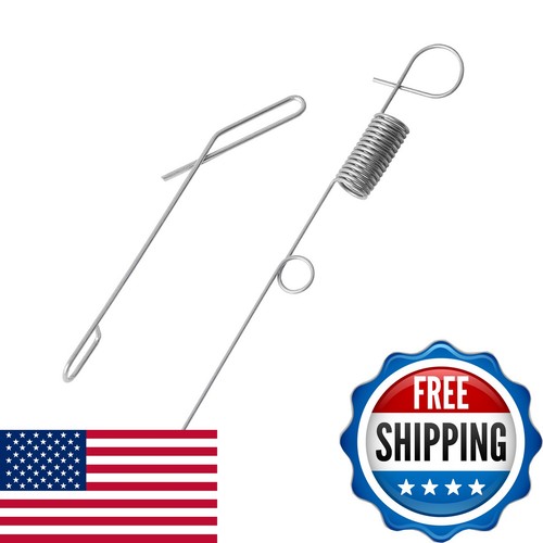 Avixturo throttle linkage - avixturo,