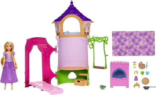 Tangled disney princess - tangled,