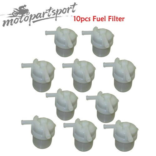 Fuel filter for honda marine - fuel,