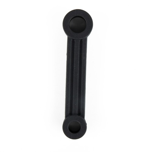 Rod link connecting - rod,