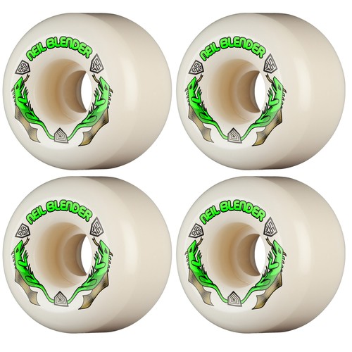 Powell peralta skateboard - peralta,