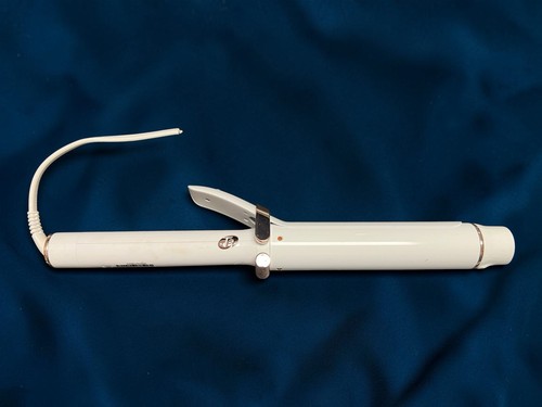 Singlepass curl 25 - curl, 1.25”