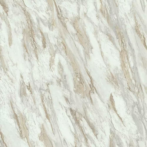 Ft laminate sheet - ft., 8