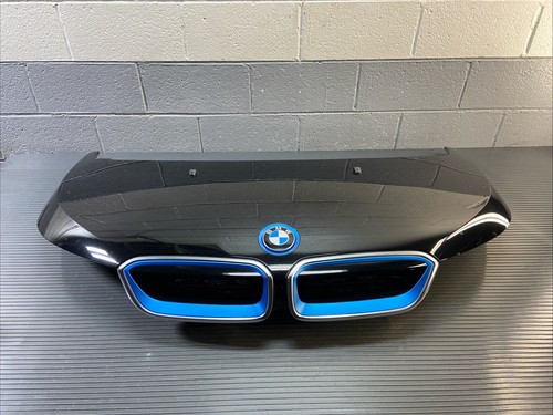 2014 2021 bmw - 2014-2021, 101