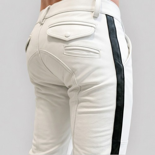 Men breeches jodhpurs - men’s,