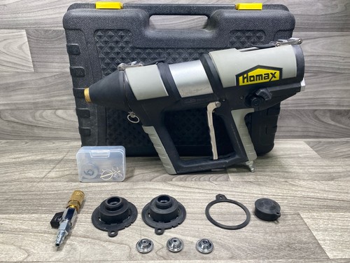Homax texpro texture - texture, system
