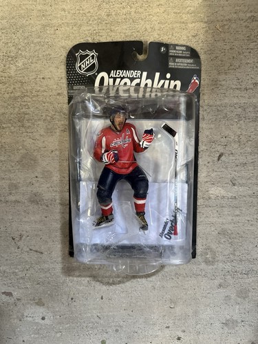 2010 mcfarlane alexander - 2010, mcfarlane's