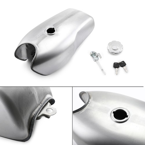 For bmw universal fuel - 2.4,