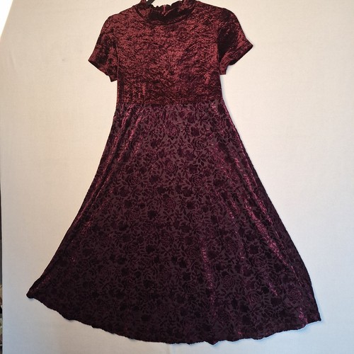 Vtg storybook heirlooms - storybook,