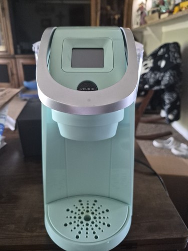 Keurig k200 series - keurig, 2.0